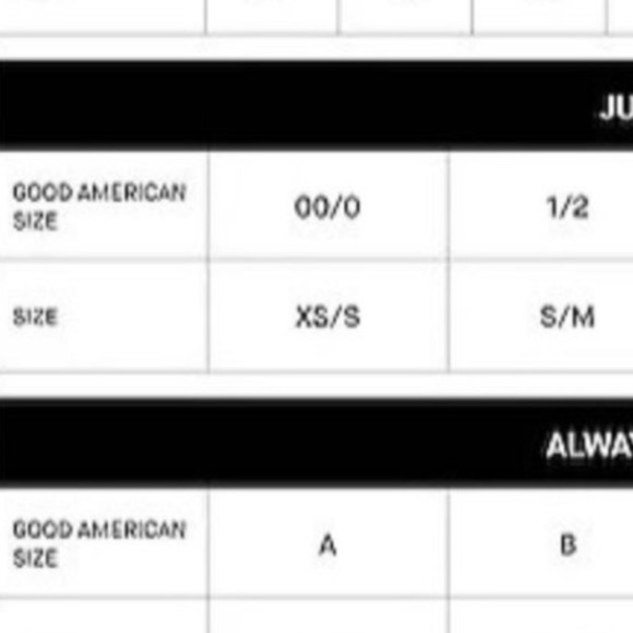 NWT GOOD AMERICAN BLACK SEQUINS ROBE CARDIGAN size 00/0=XS/S - Picture 4 of 11